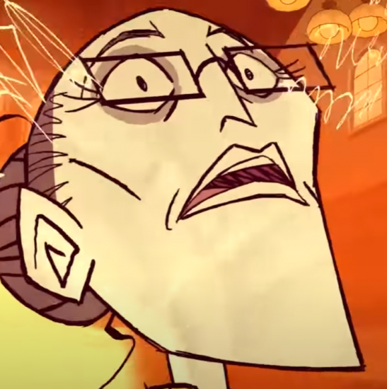 image.thumb.png.dc2467ae7310fd8893e6a254fbdfebfd.png