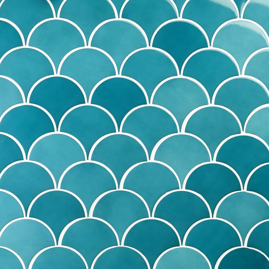 image.thumb.png.de7d4bc95d58be108597ca452ee48d52.png