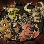 thirtylions30