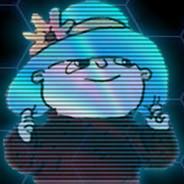 KrazyManJ