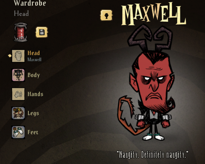 krampwell.png