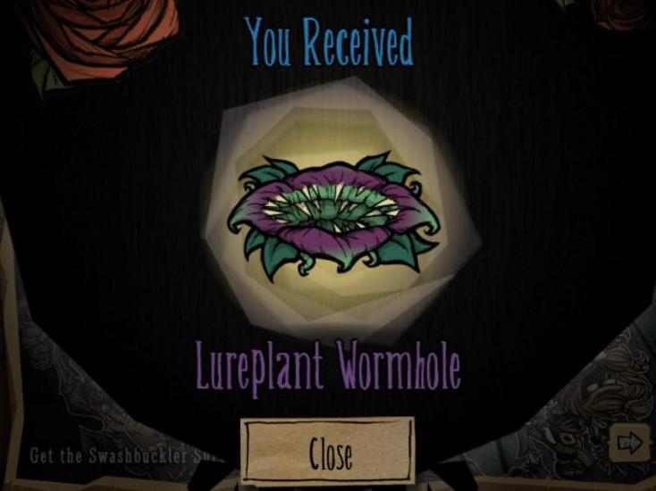 lure.thumb.jpg.6d375240115717a50225285fa592c458.jpg