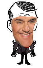 maxwell_leno.jpg.d83b445ffdfac62278359340e5030195.jpg