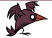 obraz.png.544925e47bd8d3afd42dca3bc2778d13.png