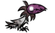 obraz.png.9a98c6efc99031e2bdfba689bbc23c25.png