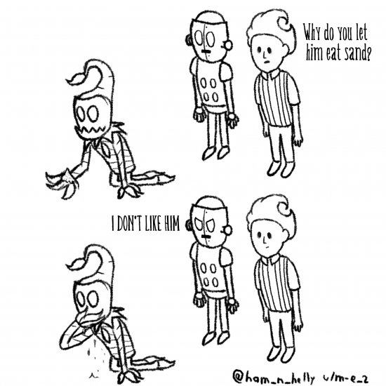 sand.thumb.png.da7129f5a69963bee807ac3c7e384d95.png