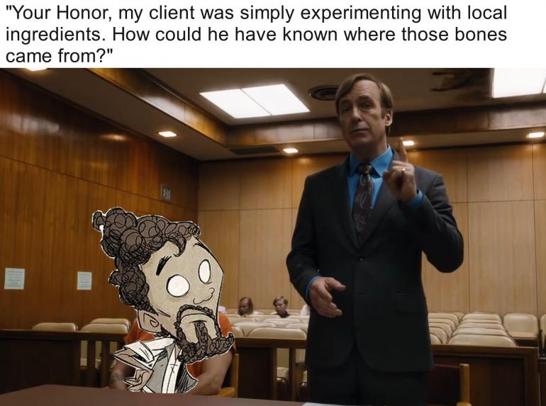 saul_woodman.thumb.jpg.70dacf34884515c1f9eab37e52f5c4e2.jpg