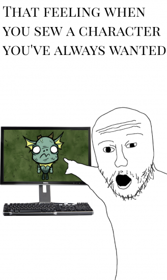 эскиз-1659874208597.png