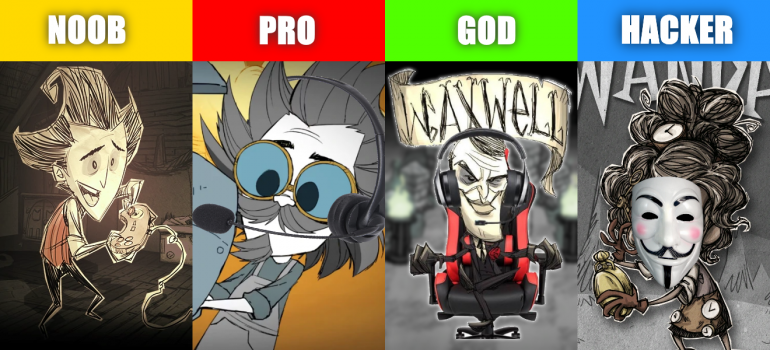 wagswellgaming.thumb.png.36ce42e04c1b3c4fe0f0c4cf89d20786.png