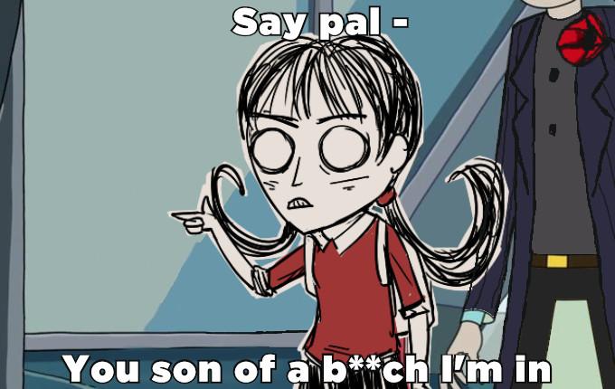 willol.jpg.39ff7b1ce9044e250c70036ddac9de08.jpg