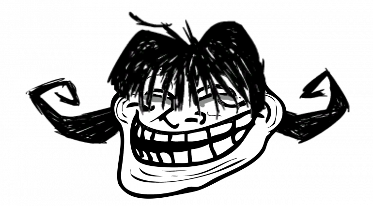 willowface.png