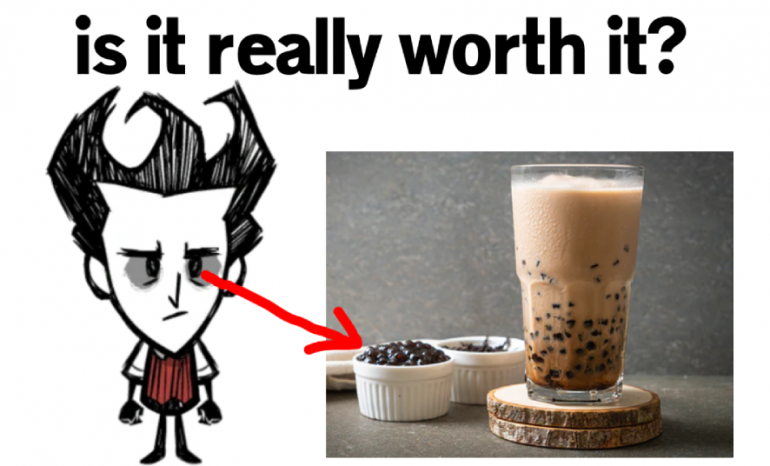 worth.thumb.png.0a38534d0afd8eacb02862dd791dd8eb.png