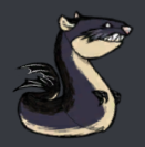 11.png.a6eb537e6236ad75b70f0286178e40ce.png