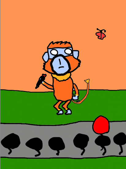 Screenshot (256).png