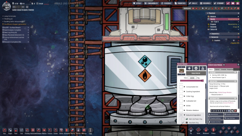 Overfull container.png