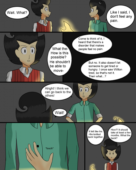 The light in the dark #146.png