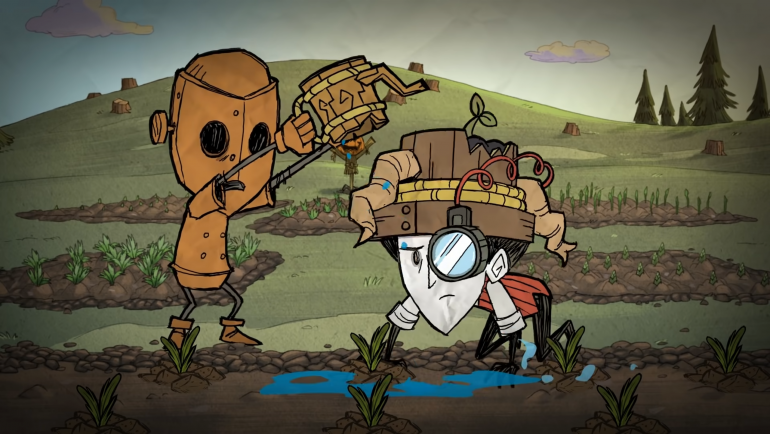 get watered idiot.png