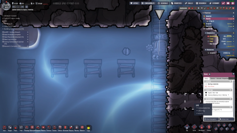 Visual bug.png
