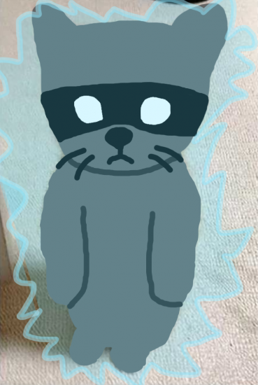 Screenshot (250).png