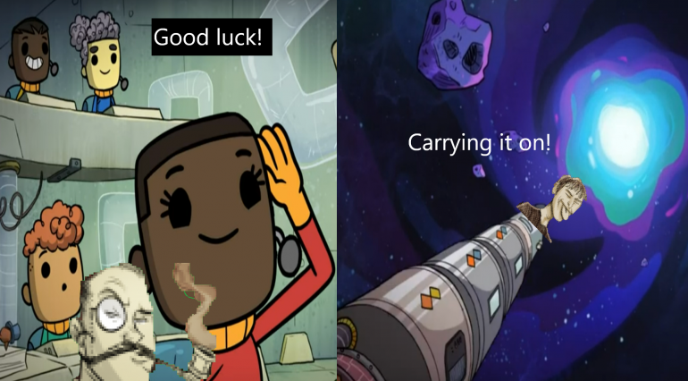1667918257_goodbye.thumb.png.0d7e6e28c355af0030dc6080d9d73973.png