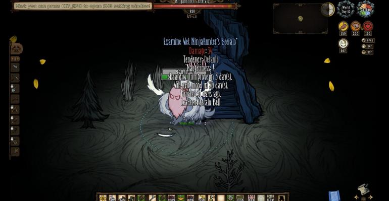 Screenshot 2022-09-06 233248.jpg