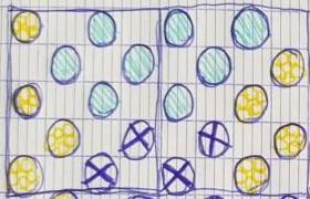 1704269005_hexfarmlayout(2).jpg.fd45edaed6180aeafd84b59192737457.jpg