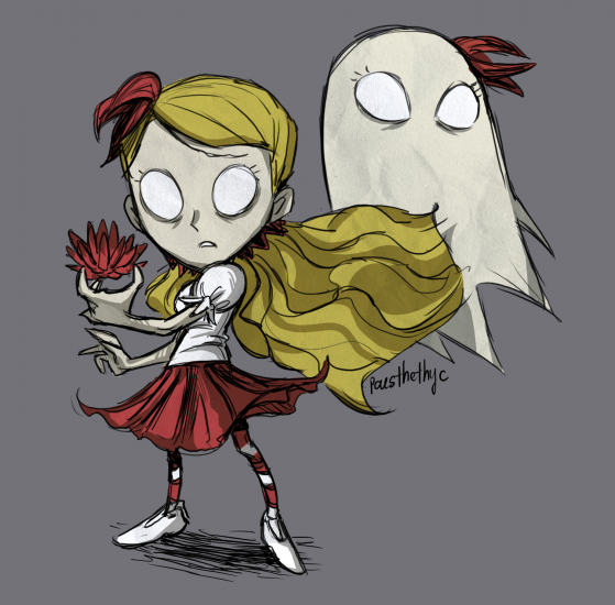 Wendy and Abi.png