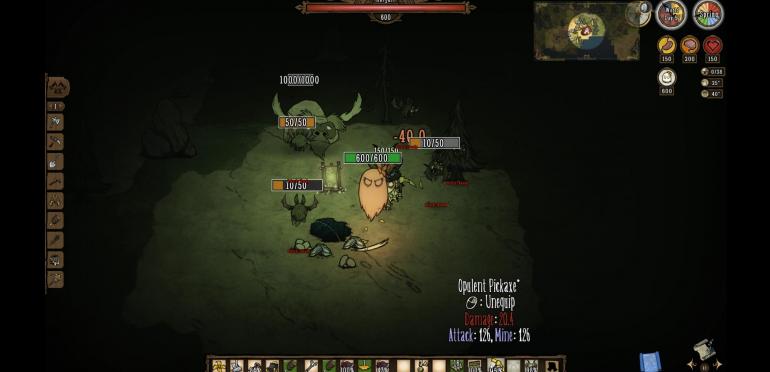 Screenshot 2022-09-06 233142.jpg