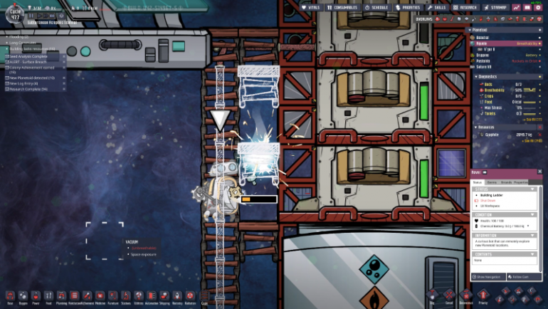 Zombie rover.png