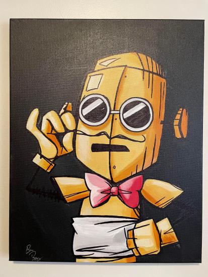 Guest of Honor WX-78.jpeg