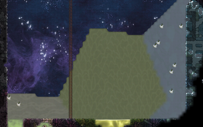 2061318453_Screenshot(217).thumb.png.8236ed3c8fffe15ab920e2d5c280b1cf.png