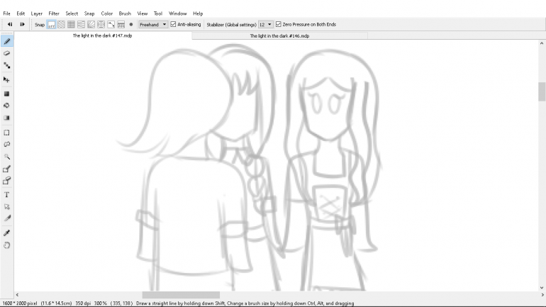 some preview 2.png