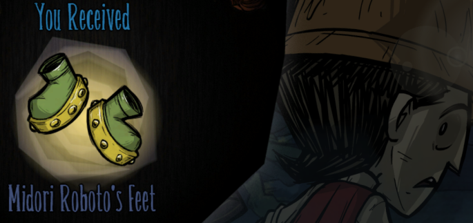 443870933_unknown(74).png.20328b51f84c0f3c02373a80ecaa3018.png