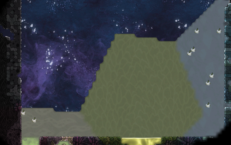 460386150_Screenshot(216).thumb.png.4d349e0773af64a1f3925bd6701f9e1f.png