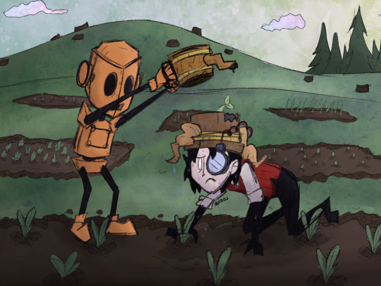 wx if they were cool instead of gay.png