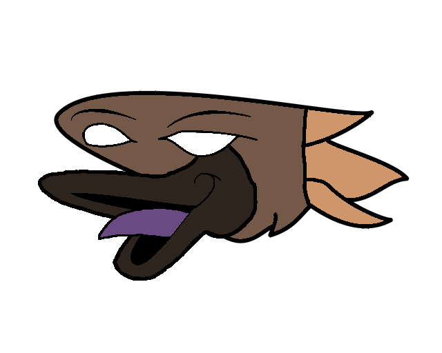 662267055_goosleygood.png.588744230ea62608e764111a003c75af.png