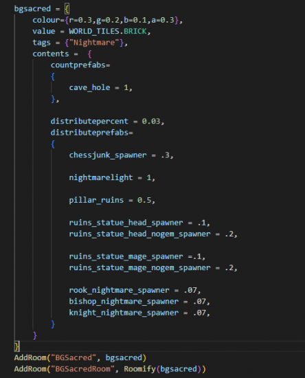770601414_.thumb.png.16dc3f5c6650f0880e590a9dda3143d8.png
