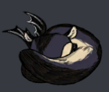 8.png.7f0070348302bc5098eeceff2f9554fe.png