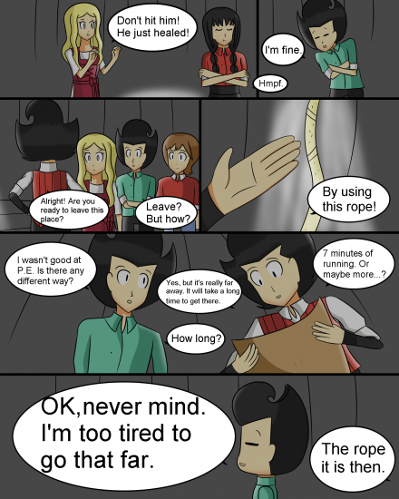 The light in the dark #148.png
