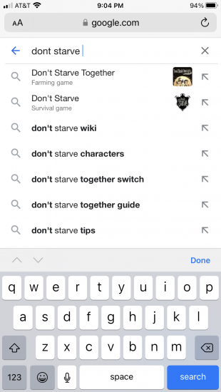 96A48B16-EBF2-490C-893B-8317057B27D2.thumb.png.0ee439a588ee2b1d6238dcb9c3dd765c.png