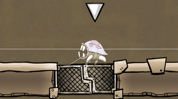 993100415_hatchwalkpneumaticdoor.png.4f2ec5afc2cc5cf9b2e550a09c6b9af6.png