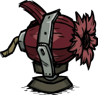 Cannon.png.a0894c2d3a34d1d8e66f951c868e6ec6.png