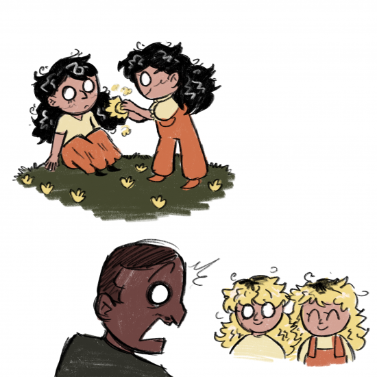 FA8BEBDF-9F77-43D3-A3C0-4A60BCD7F7EC.png