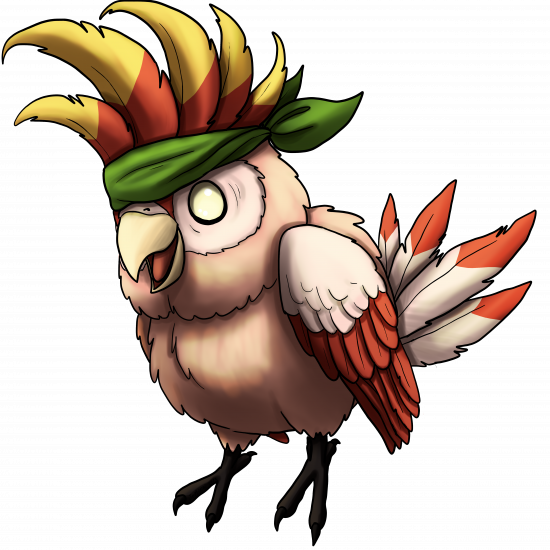 Giblet.thumb.png.5f95dde4a396c235cea82e77867904cb.png