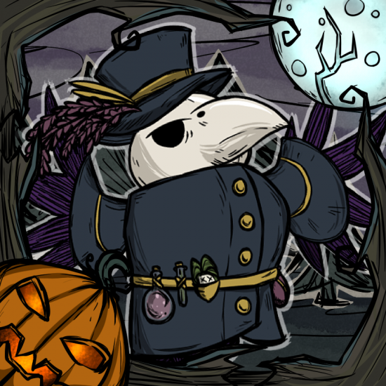 Scarenival.thumb.png.54e6c9926c63c762869ca8fe27d97732.png