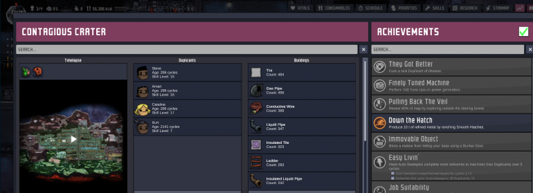Screenshot_20220906_220355.png