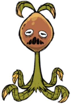 Seaweed_Monster.jpg.0bcddd170cdb34fa451495e224b05c88.jpg