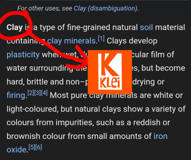 Untitled15_20220912013225.thumb.png.2eee4bd65066fb3781be4b19f5608c99.png