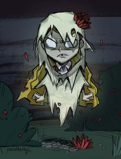 abi.png