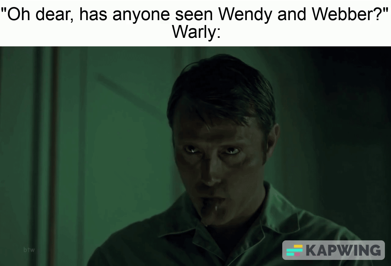 classic_warly.thumb.gif.67c3929ac68cf729b29e172616c98c8b.gif
